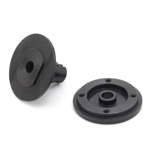 Kyosho KB025 Slipper Holder (Kb10) [Kb025]