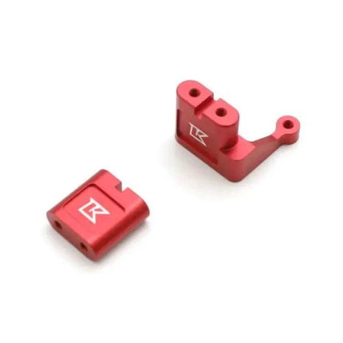 Kyosho KBW009 Hd Servo Mount (Kb10) [Kbw009]