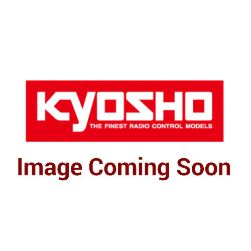 Kyosho KC018 Stopper 3mm