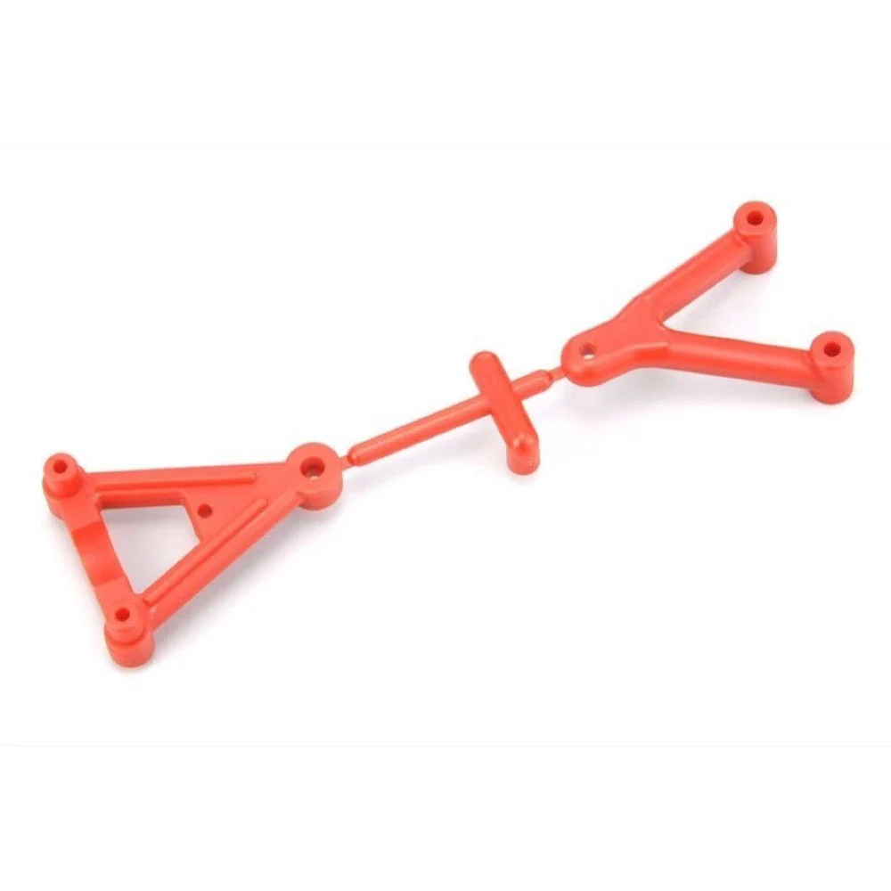 Kyosho KT004 Suspension Arm Set (Racing Kart)