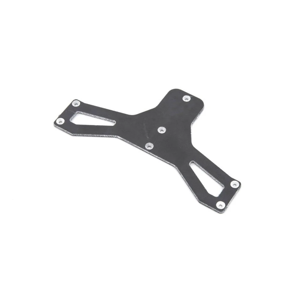 Kyosho KT020 T-Bar Plate (Racing Kart)