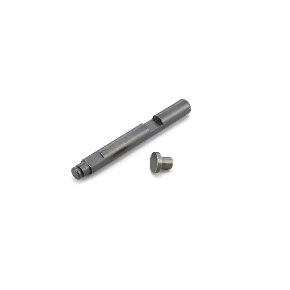 Kyosho KT023 Brake Shaft Set (Racing Kart)