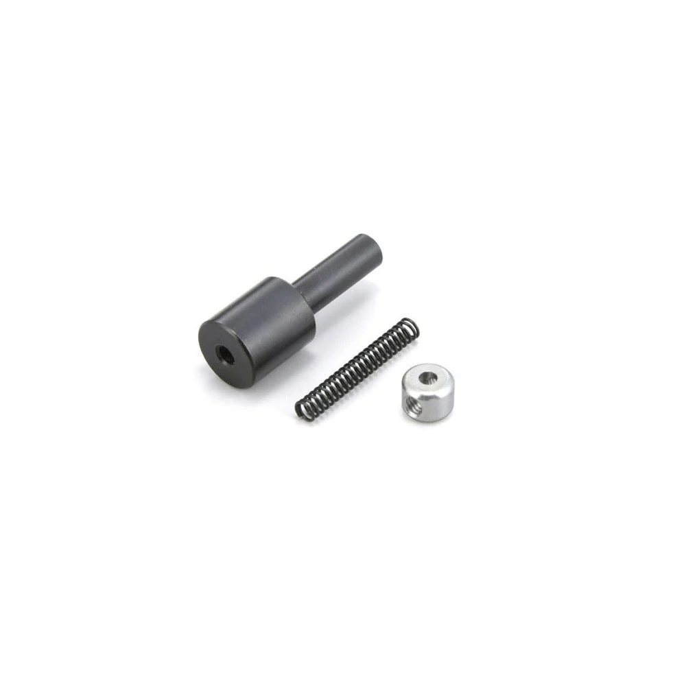 Kyosho KT028 Linkage Stopper Set (Racing Kart)