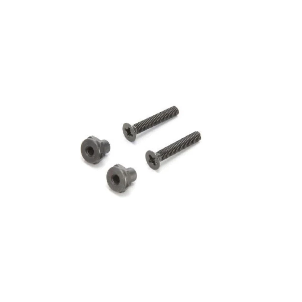 Kyosho LA063 King Pin Zx-R