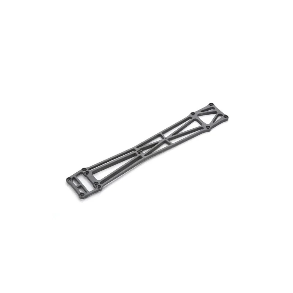 Kyosho LA215H Upper Deck Carbon Zx5