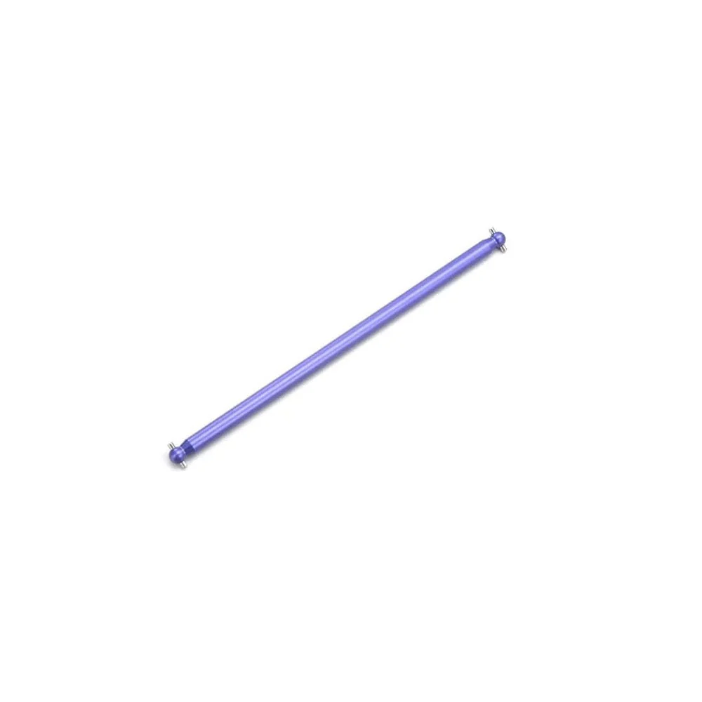 Kyosho LA225 Centre Shaft Zx5