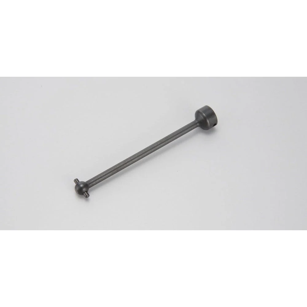 Kyosho LA232-01 Swing Shaft (For Universal/65.5/1pcs/Zx-5