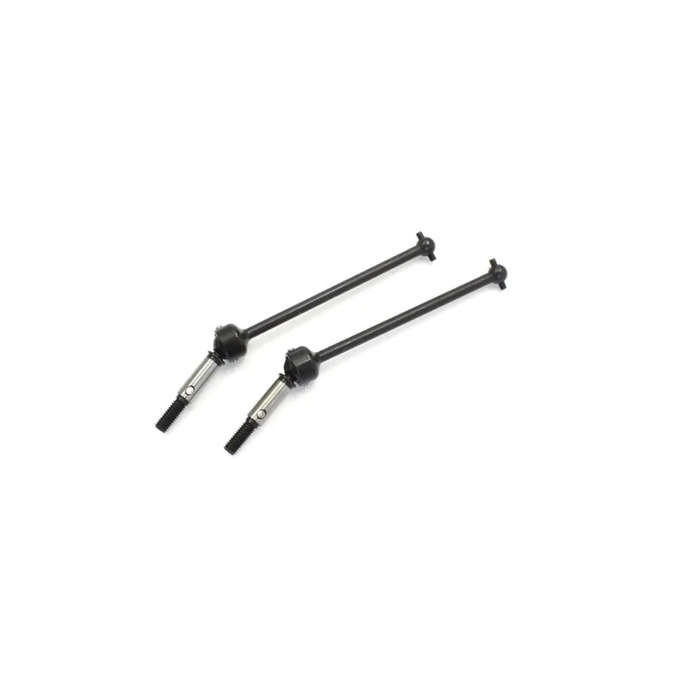 Kyosho LA232 Swing Shaft Universal 65 Zx5 Rr Kit