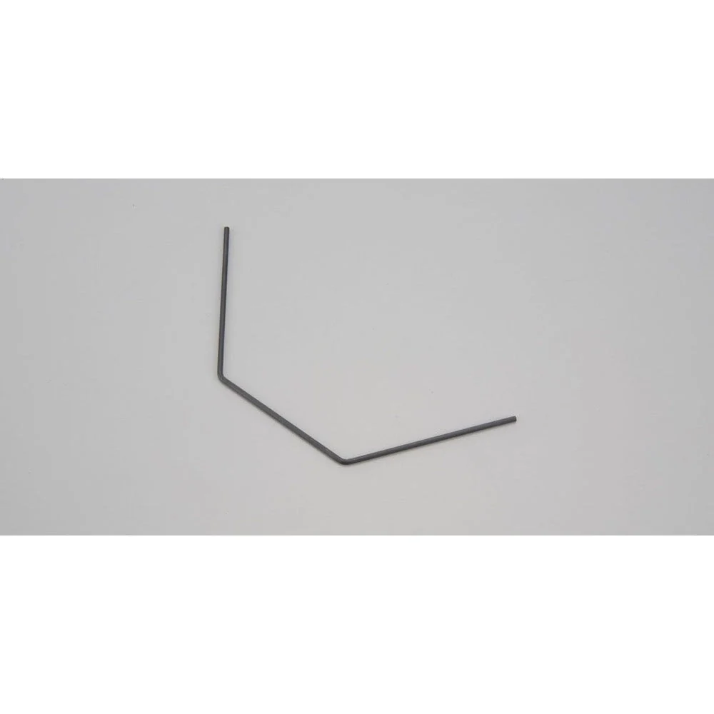Kyosho LA236-14B Stabilizer Bar 1.4 (Zx-5/Tf-5)