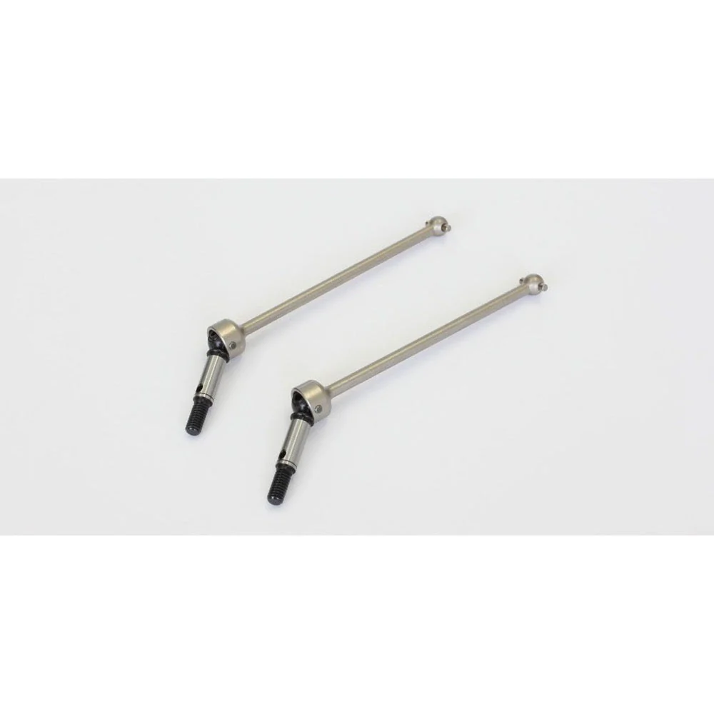 Kyosho LA257 Swing Shaft Universal 73 Zx5 Sp