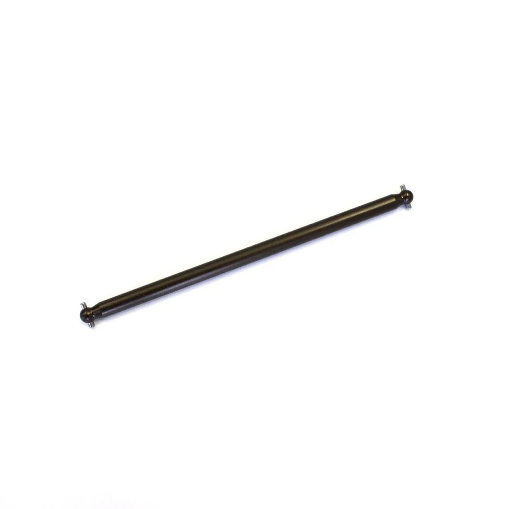 Kyosho LA270GM Centre Shaft Long Gunmetal Zx5Fs