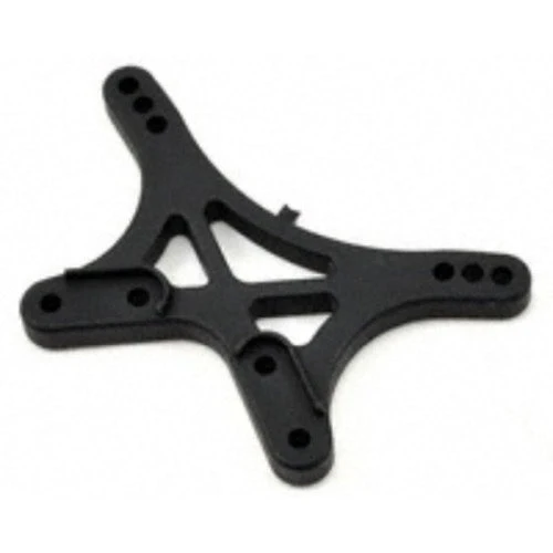Kyosho LA351 G Shock Stay Fr Zx6