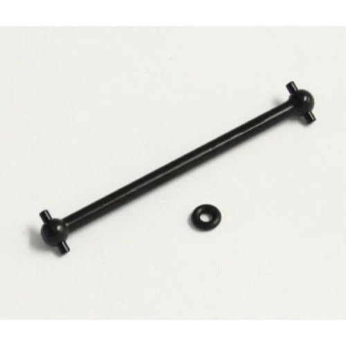 Kyosho LA363B Center Shaft (60/Zx6)