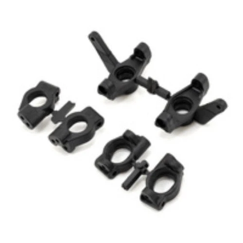 Kyosho LA371 Knuckle Hub Carrier 7+10+Zx6+Zx-5