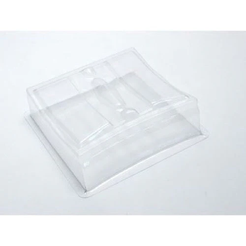 Kyosho LA373 Step Wing 3.0 (Zx6/Rb6)