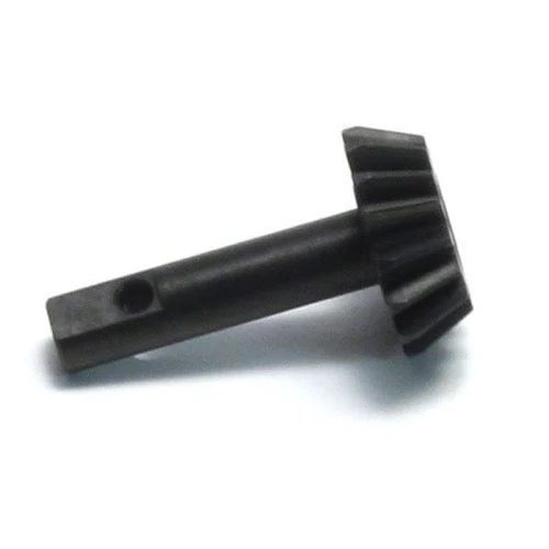 Kyosho LAW50-16 Gear