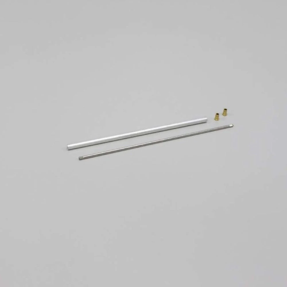 Kyosho LC007 Stern Tube Set 226 Lamb C1 Cat