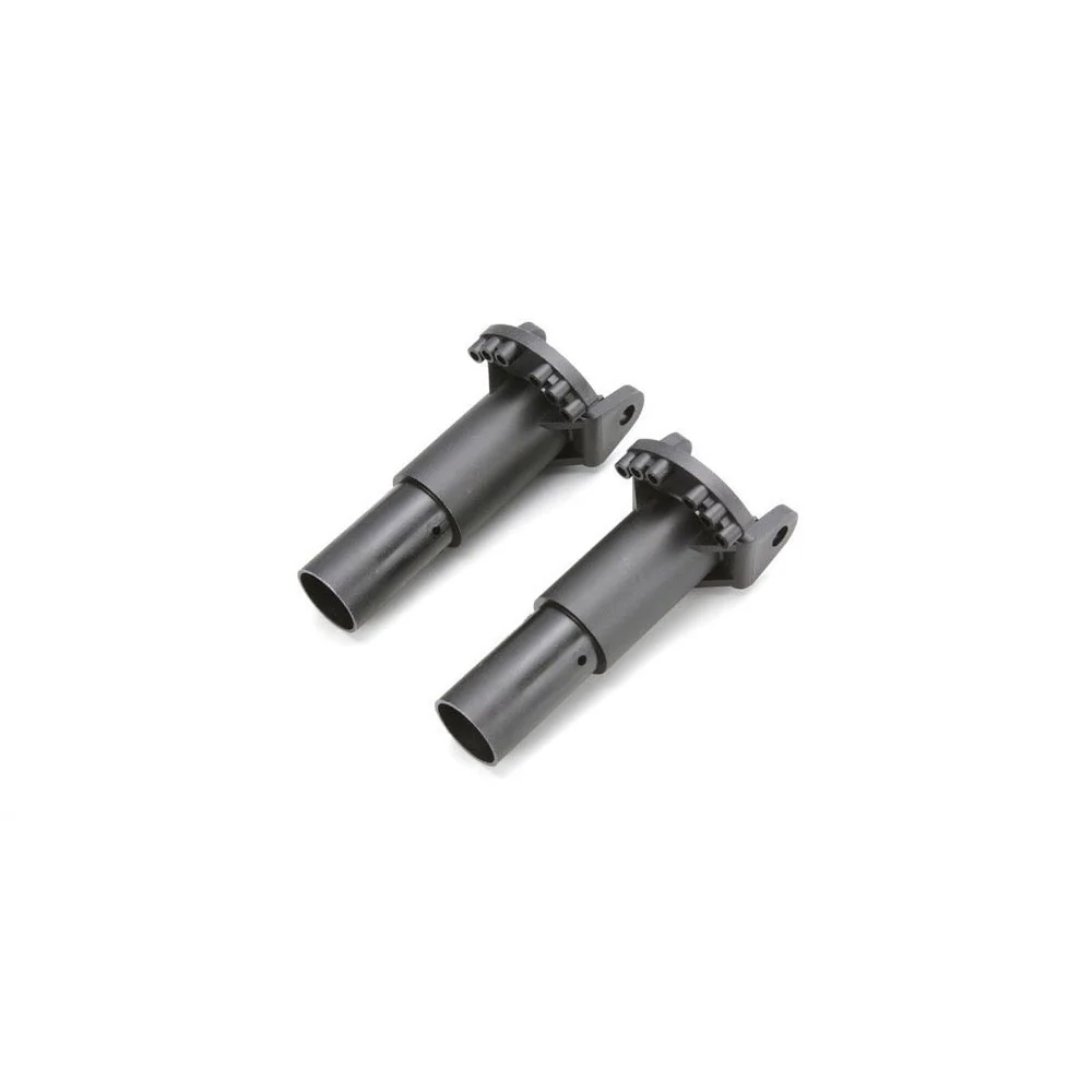 Kyosho MA004F Front Hub Carrier