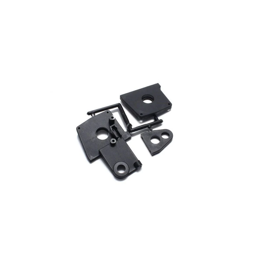 Kyosho MA009B Center Bulk Head