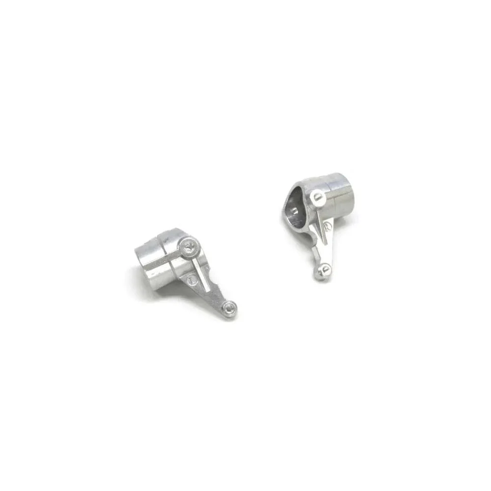 Kyosho MA055C Knuckle Arm (L•_´R/Mad Force Kruiser) Ma055C