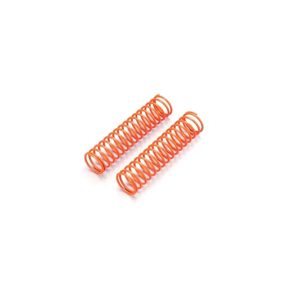 Kyosho MA061-2 Shock Spring (2pcs)