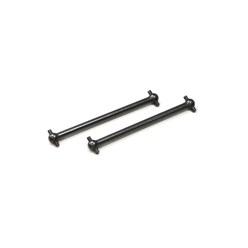 Kyosho MA081 Swing Shaft (L=84.5/2pcs/Bs45)