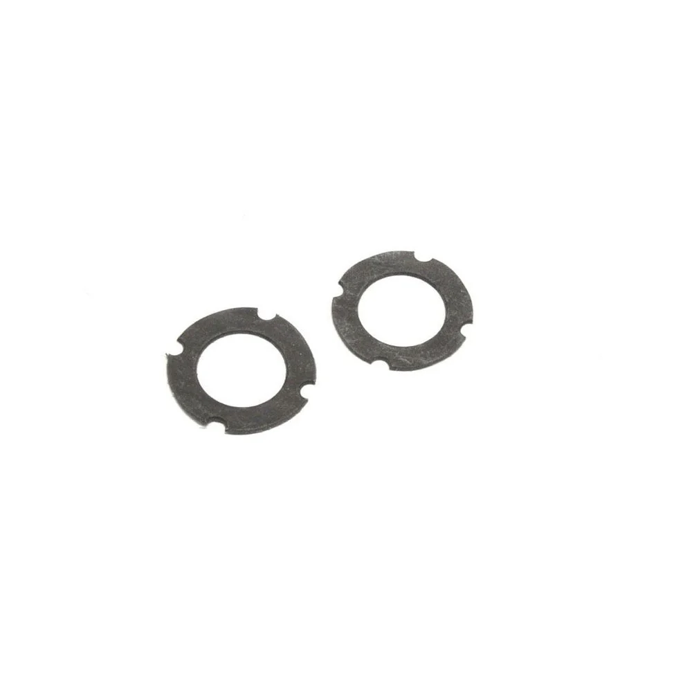 Kyosho MA105 Slipper Sheet