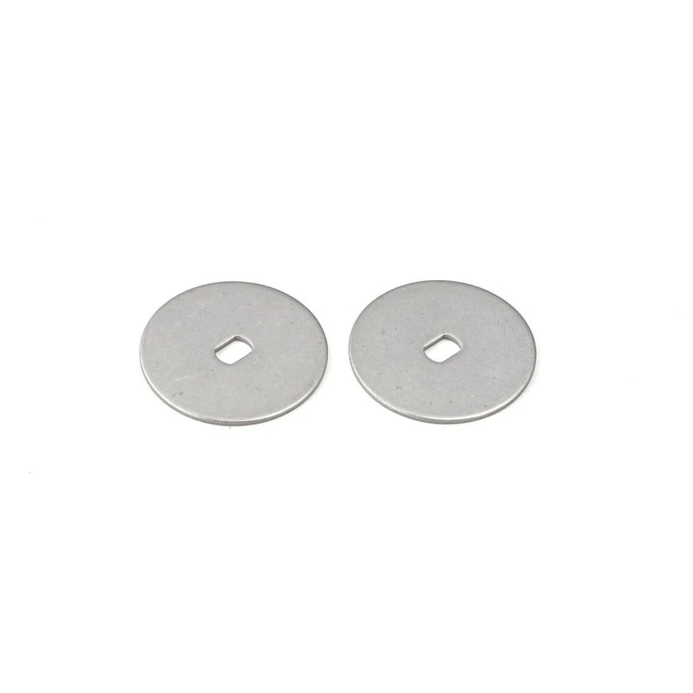 Kyosho MA106B Slipper Plate