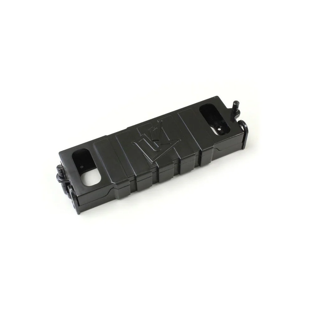 Kyosho MA338B Battery Holder (Mad Series/Fo-Xx Ve)