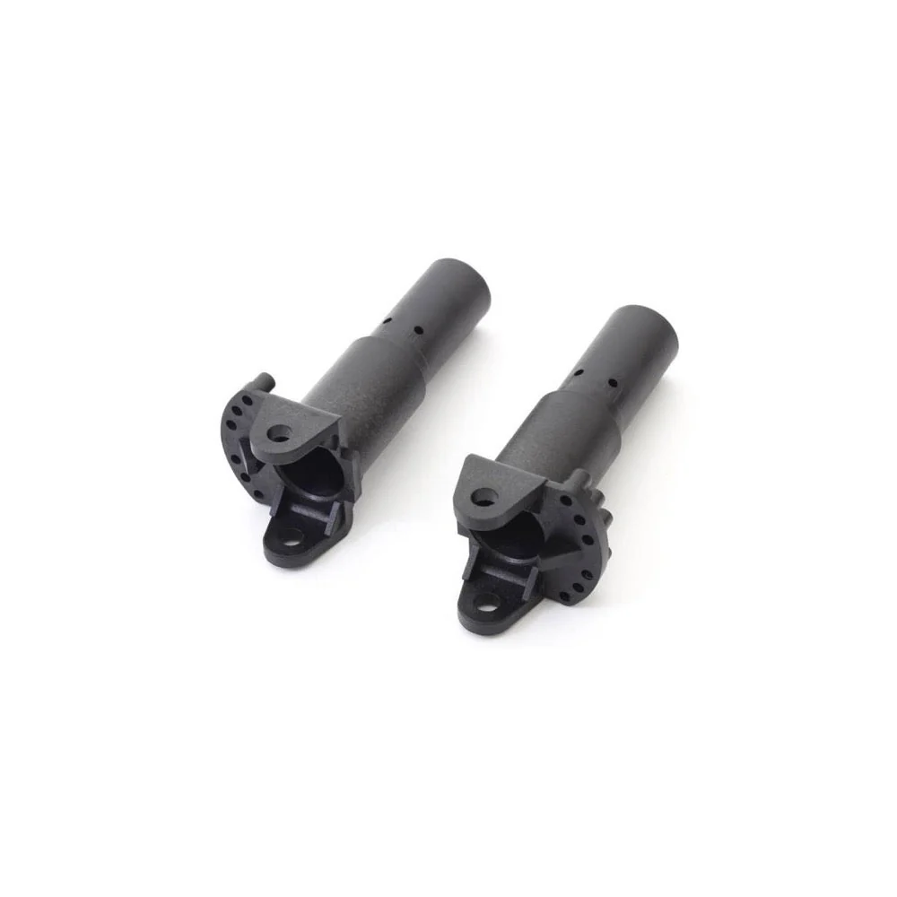 Kyosho MA355 Front Hub Carrier (Mad Crusher/Fo-Xx)
