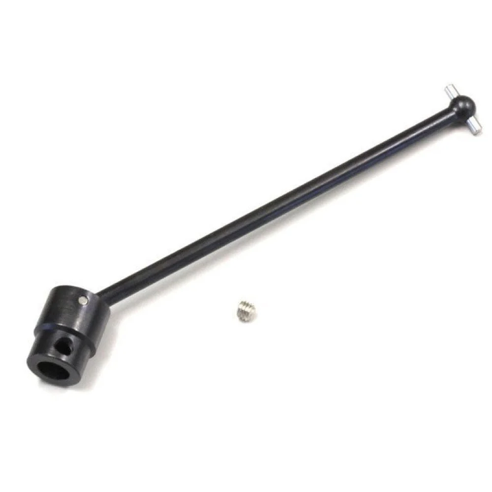 Kyosho MAW017 Rear C-Universal Shaft (Madforce/Fo-Xx)
