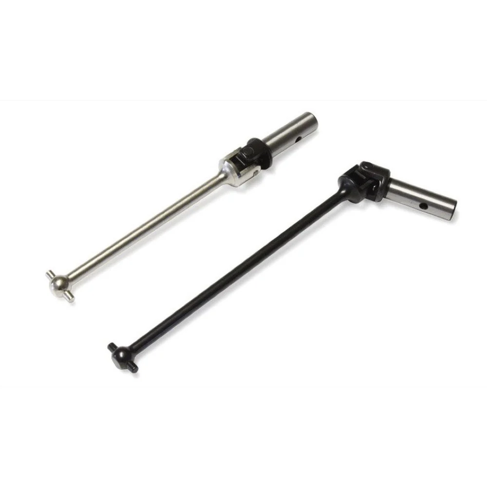 Kyosho MAW019 Universal Swing Shaft Set (Madforce/Fo-Xx)