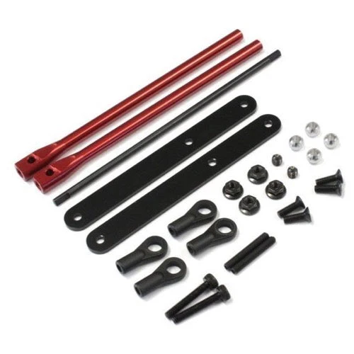 Kyosho MAW024 Stabilizer Set (Mad Crusher)