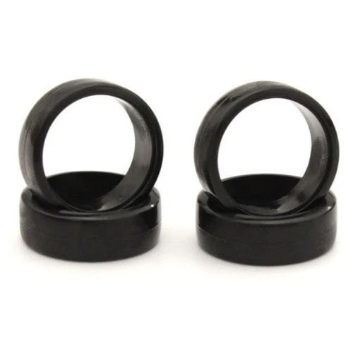 Kyosho MDT001 Drifting Tire Set (8.5mm/Awd/4pcs)