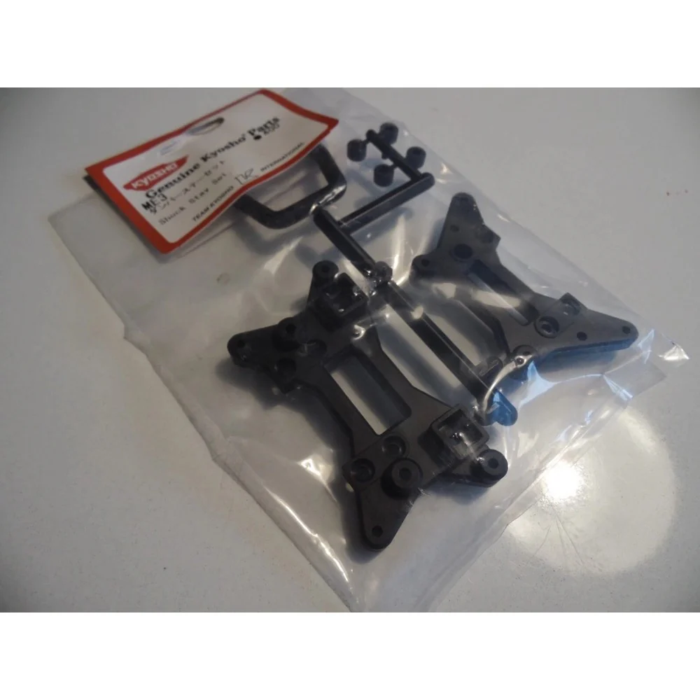 Kyosho ME003 Shock Stay Set