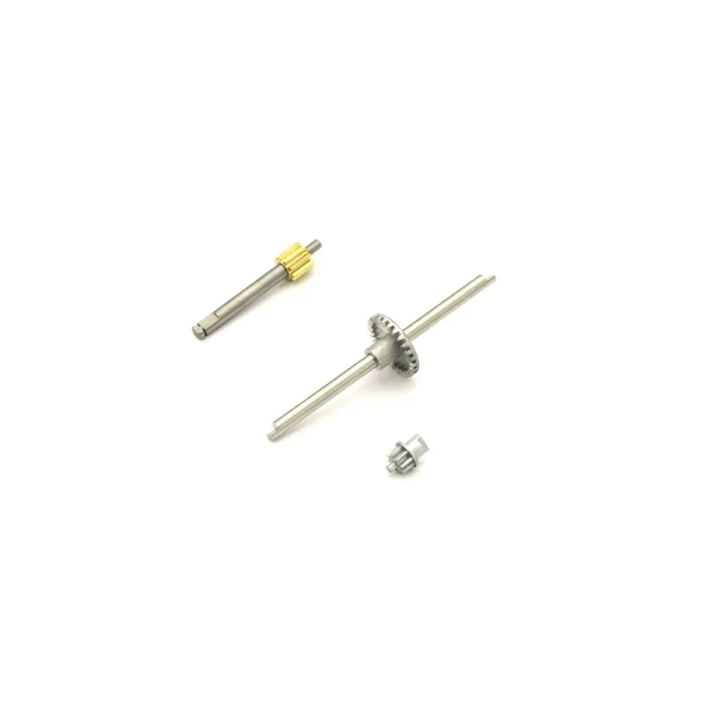 Kyosho Mini-Z Suzuki Jimny Siery APIO JIMNY TS4 Wure White Pearl 4x4 Readyset 32539PW - Image 9