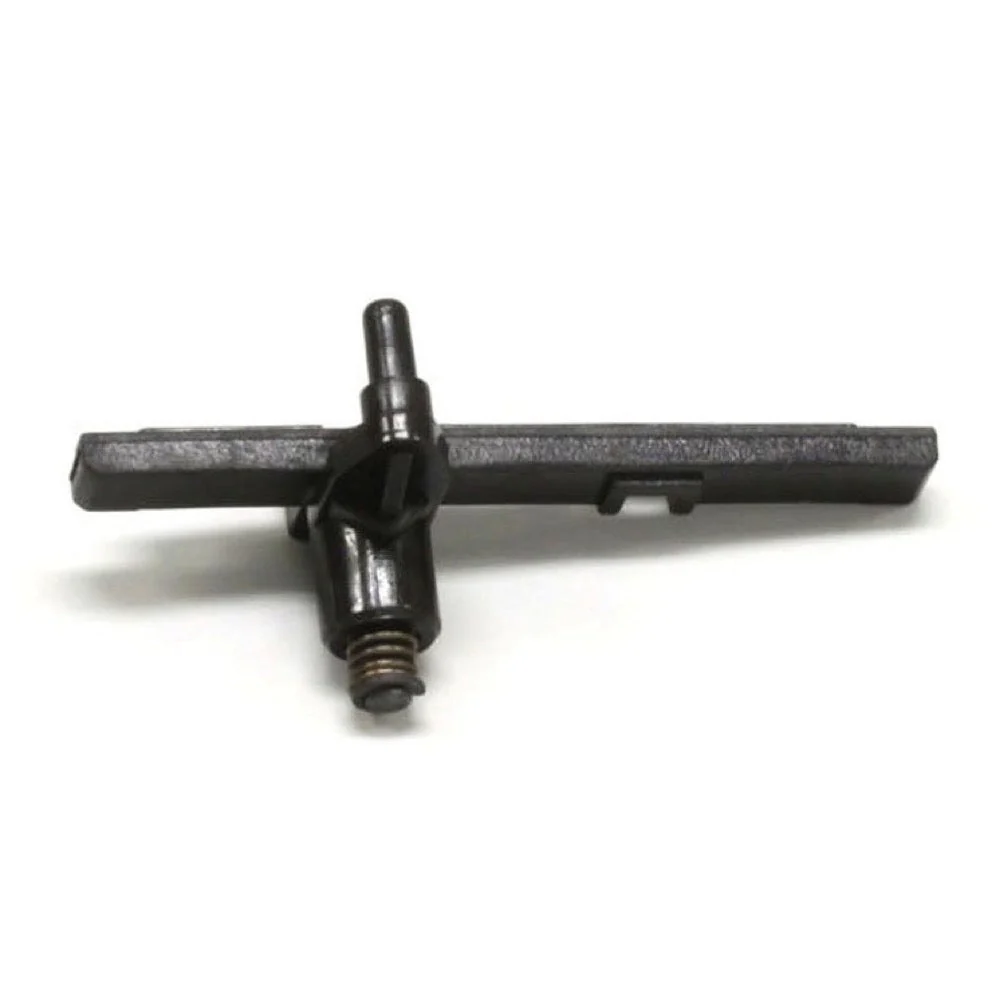 Kyosho MM03 Servo Saver Set