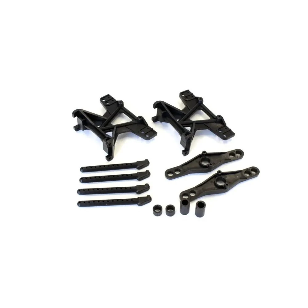 Kyosho MT010 Shock Stay Set
