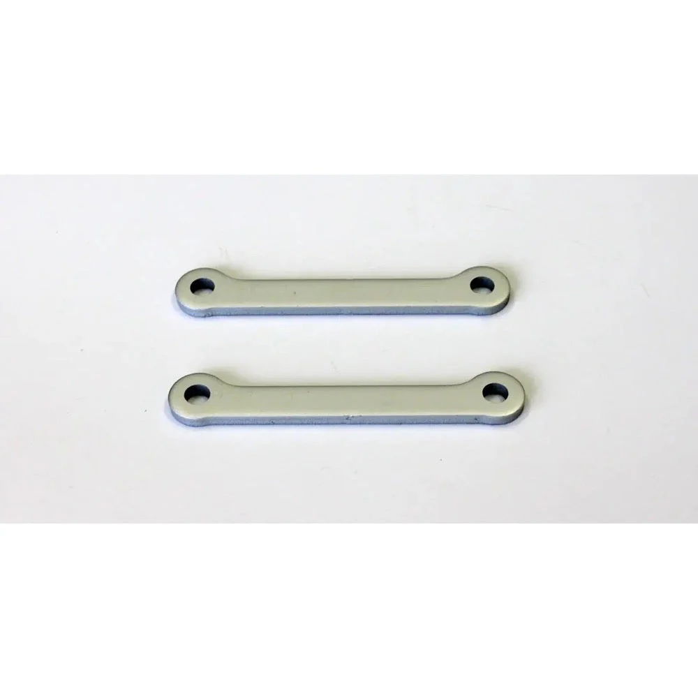 Kyosho MT014 Suspension Plate