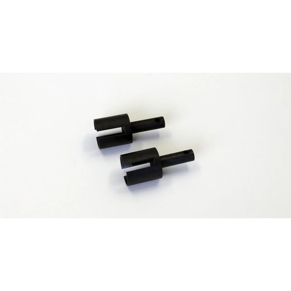 Kyosho MT020 Diff Joint A