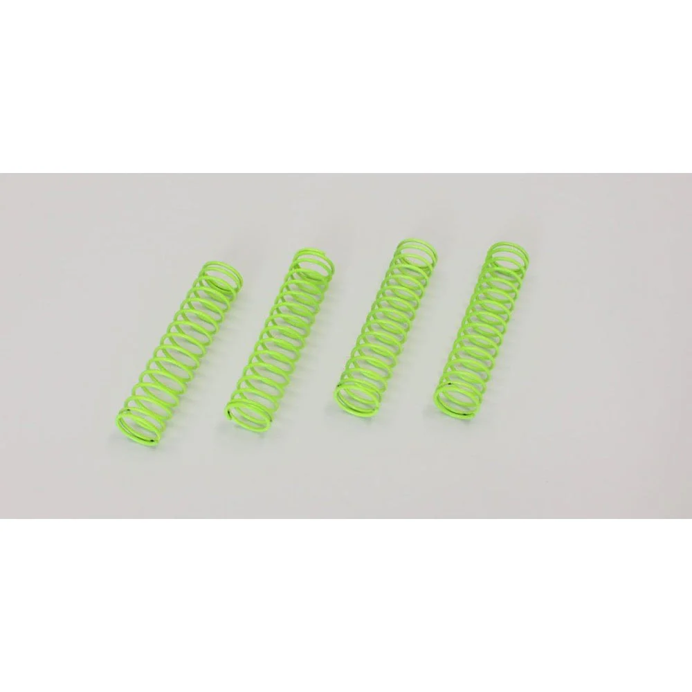 Kyosho MT030 Shock Spring Mega Force