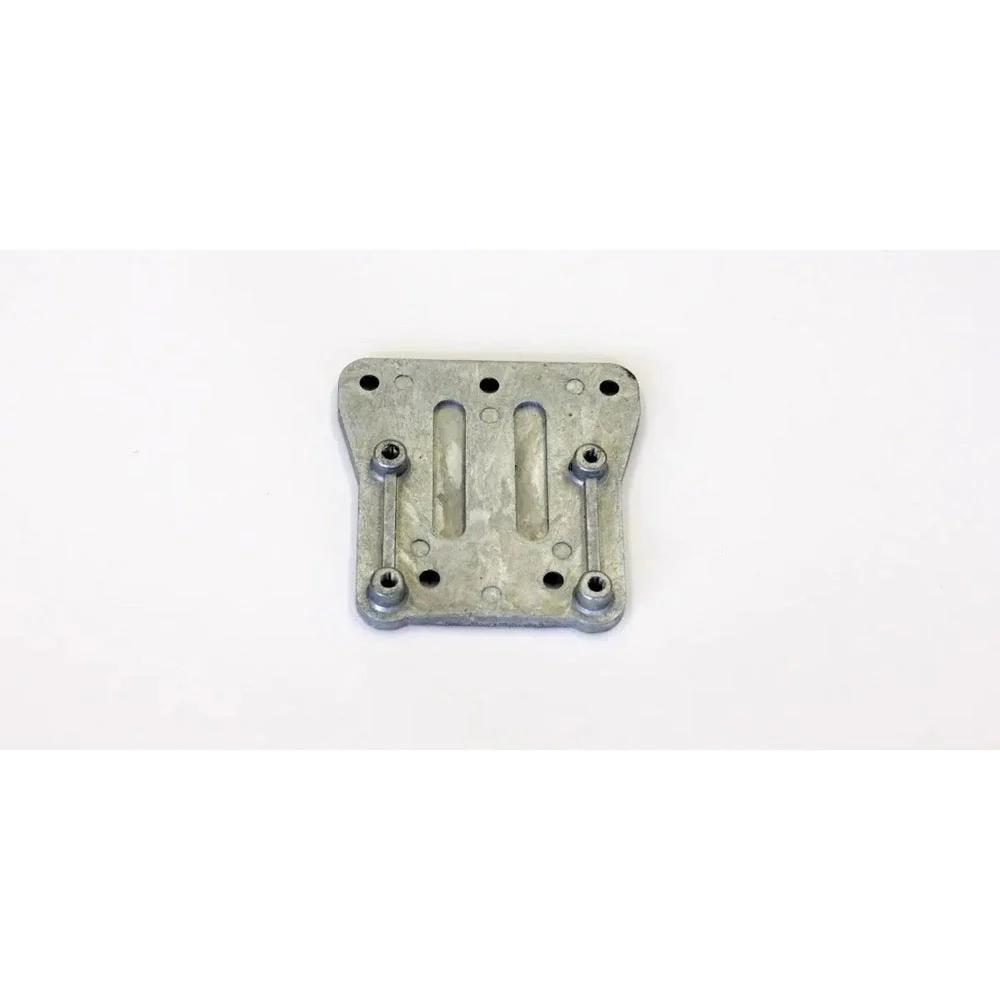 Kyosho MT031 Engine Mount
