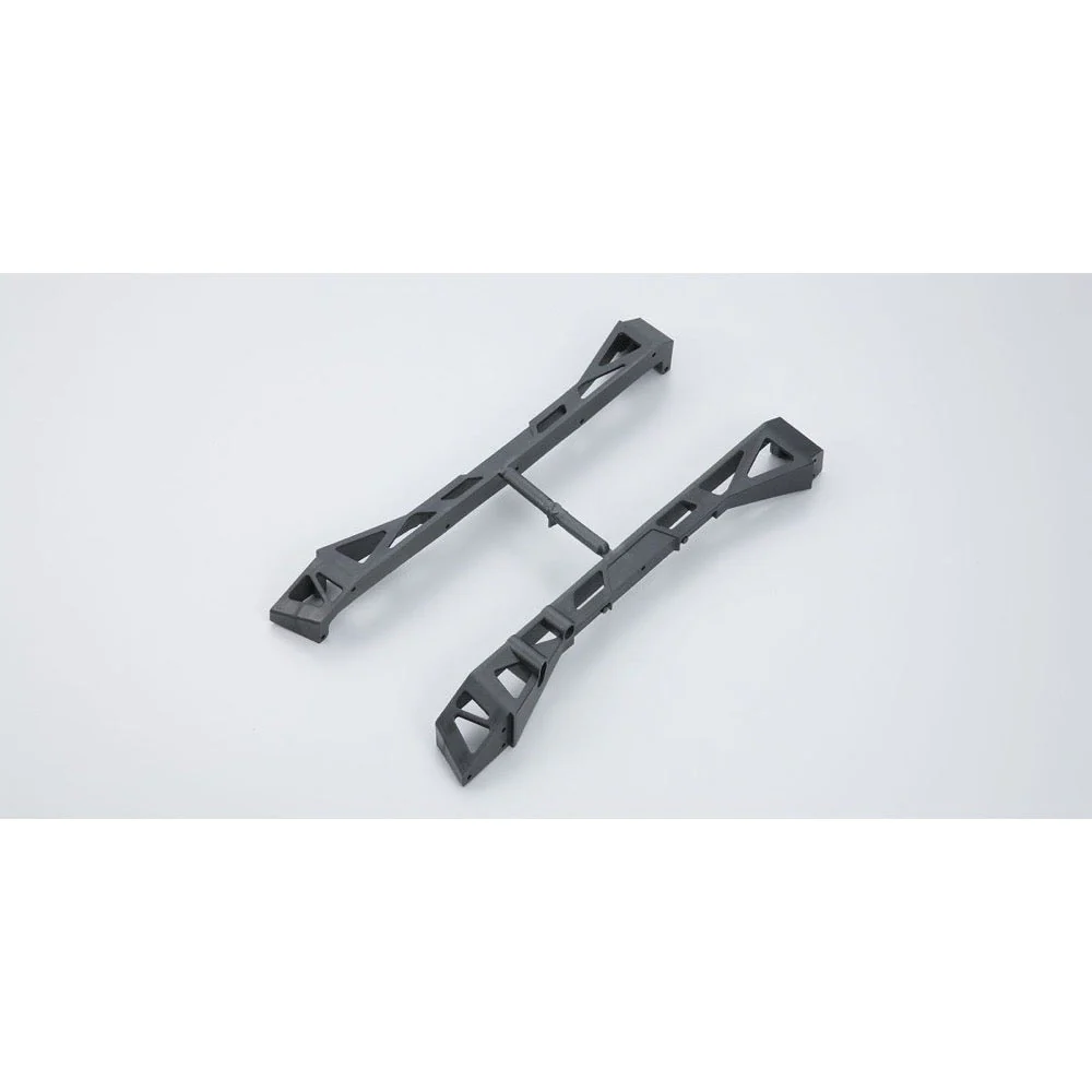 Kyosho MT102 Side Frame (Mfr)