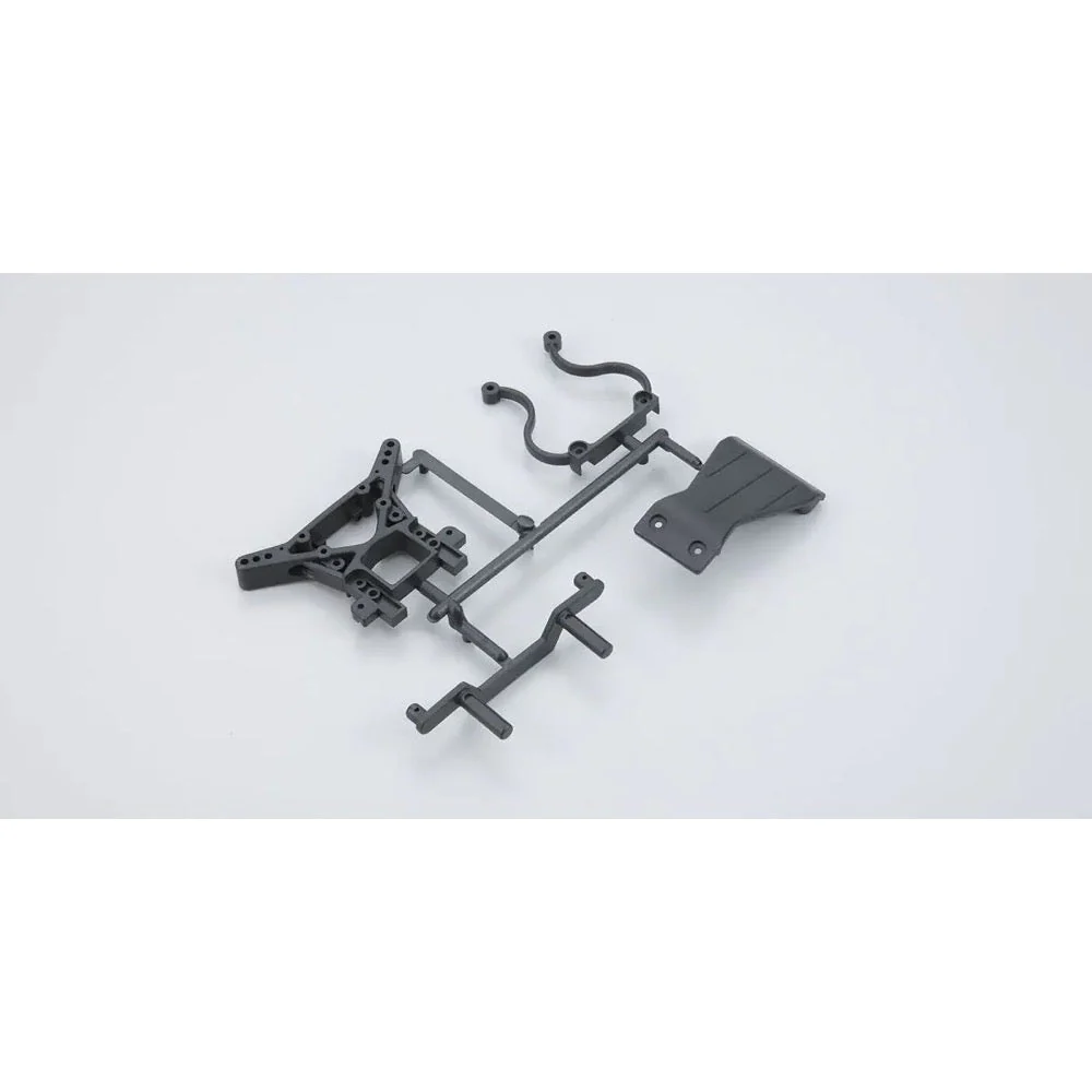 Kyosho MT105 Shock Stay Set (Mfr)