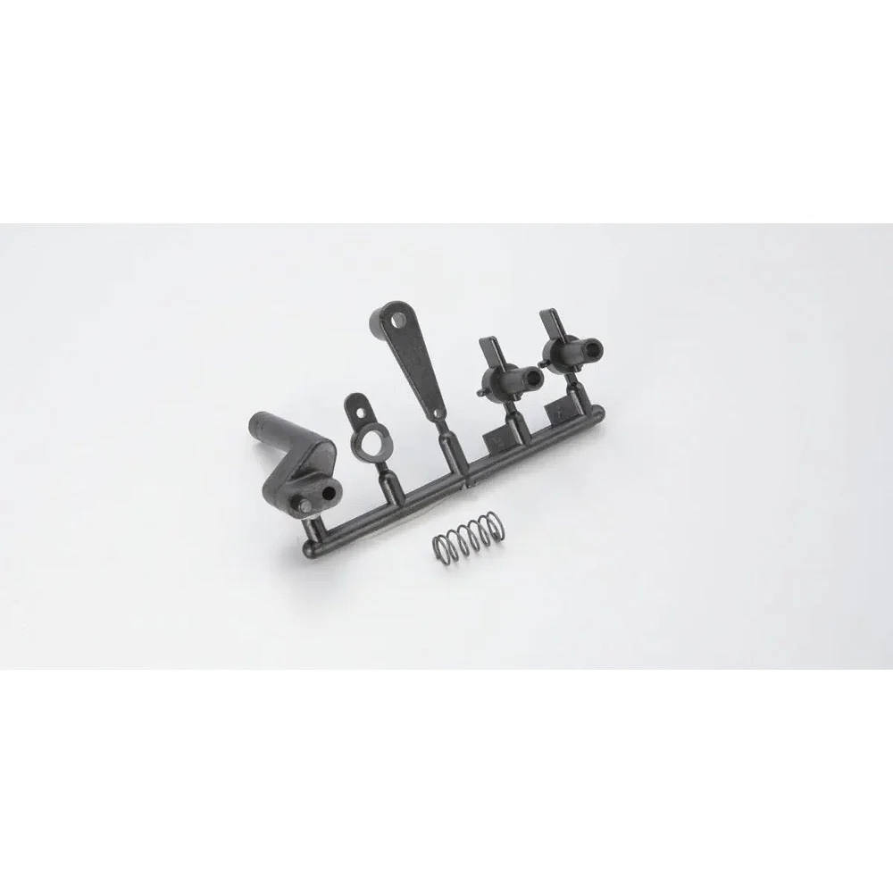 Kyosho MT121 Protector Set (Mfr)