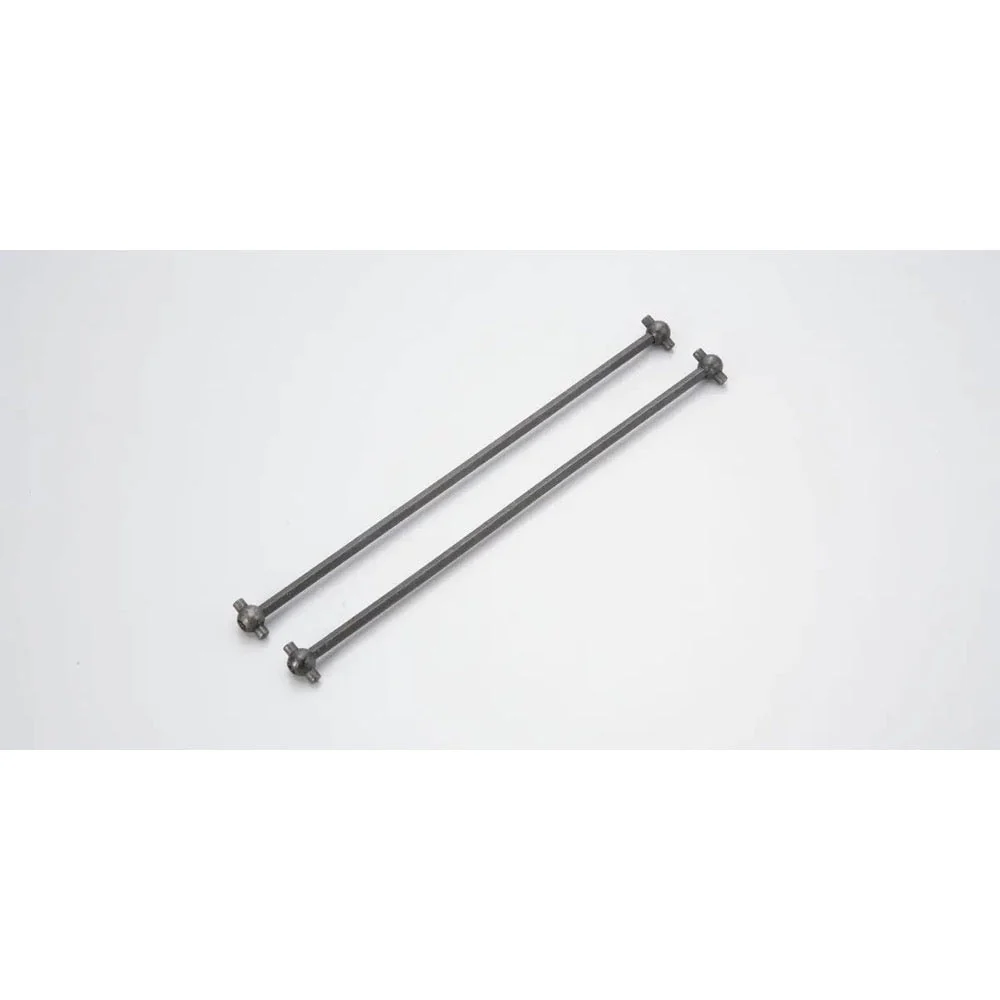 Kyosho MT128 Swing Shaft (140mm/2pcs/Mfr)