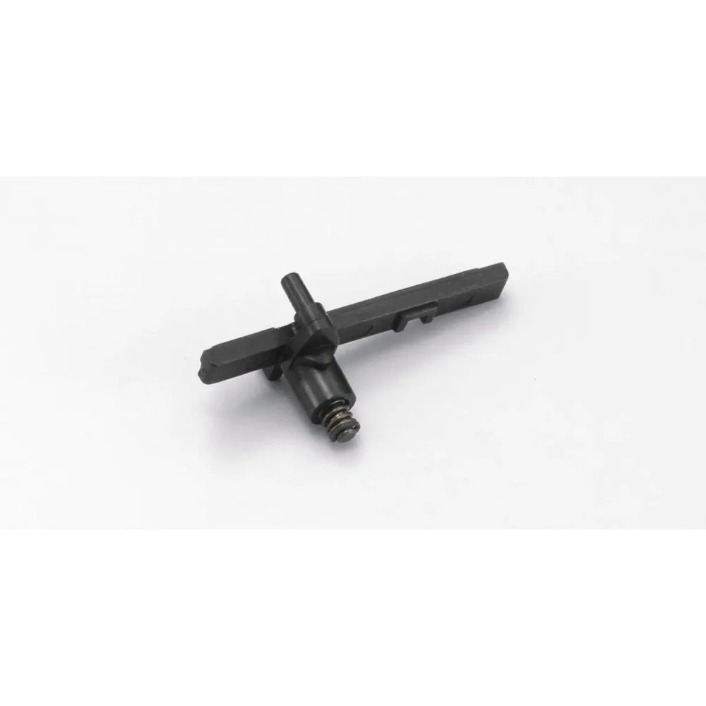 Kyosho MV04 Servo Saver Set