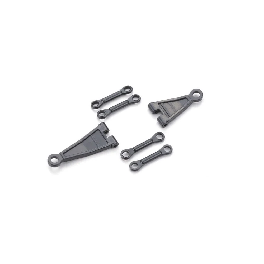 Kyosho MV08 Suspension Arm Set