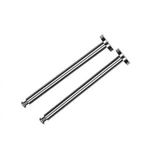 Kyosho MVW004 Suspension Shaft Stainless