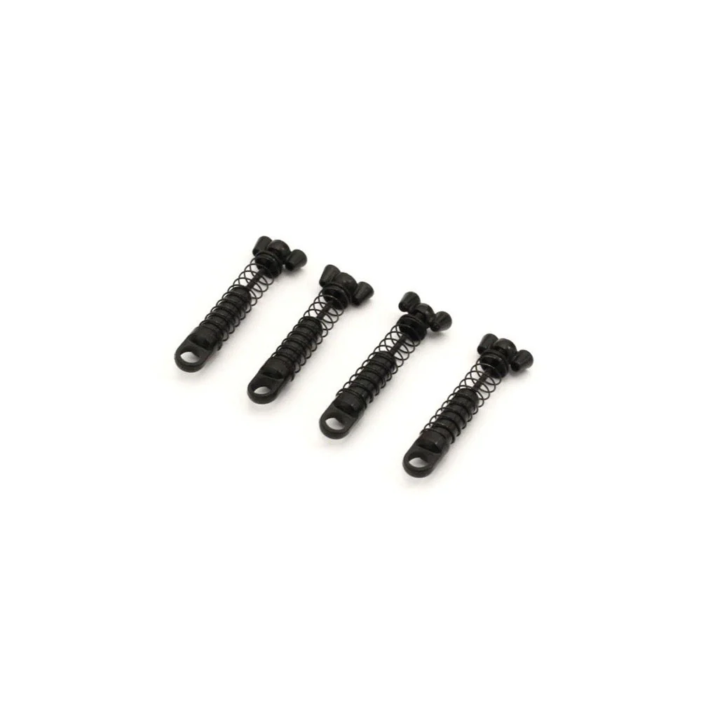 Kyosho MX003 Shock Parts Set